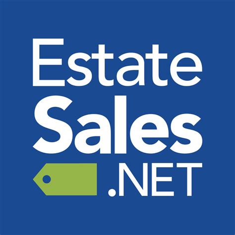 Don't miss the good stuff Local estate sales. . Estate sales net dallas
